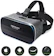 HAMSWAN VR Headset 1