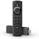 Amazon Fire Stick TV 1
