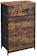 SONGMICS 5-Drawer Chest of Drawers 1