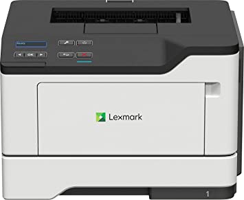10 Best Laser Printers UK 2024 1