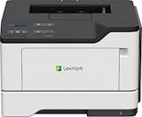 10 Best Laser Printers UK 2024 1