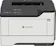 Lexmark Mono Laser Printer 1
