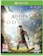 Ubisoft Assassins Creed: Odyssey 1