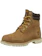 Timberland Waterville 6 Inch Women's Boots 1
