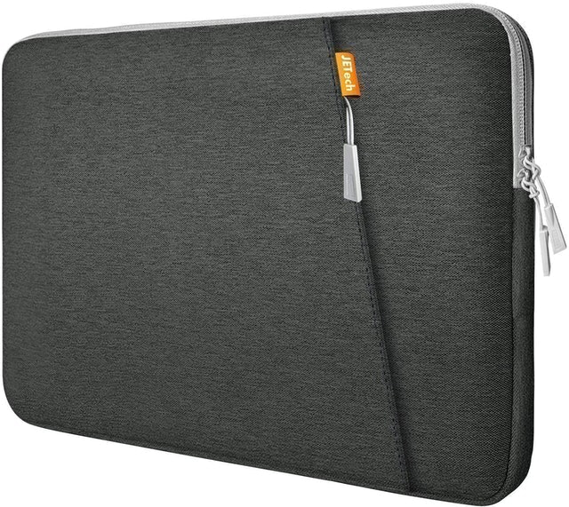 10 Best Macbook Cases UK 2024 | FINTIE, MOSISO and More 4