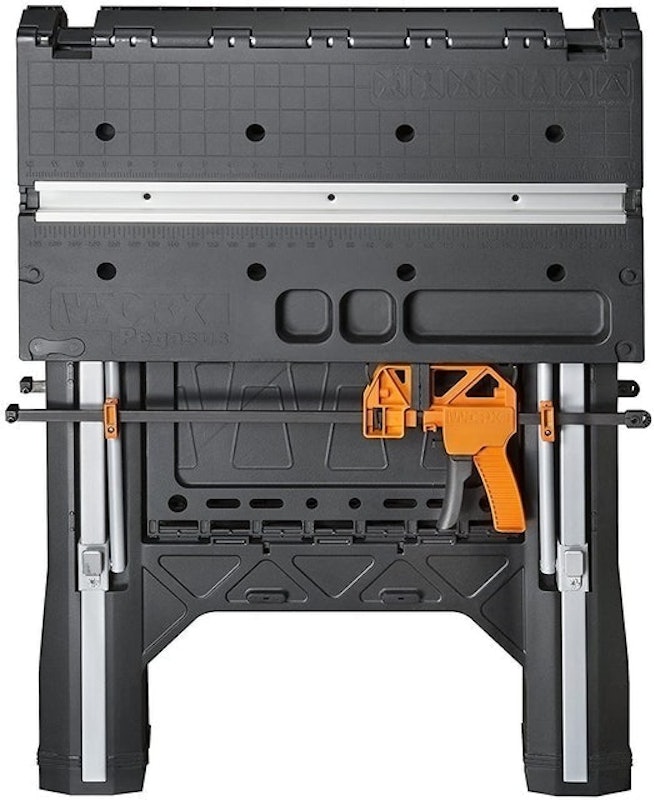Pegasus Multi-Function Work Table 3