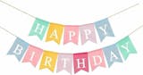 10 Best Bunting UK 2024 | George Home, Ginger Ray and More 2