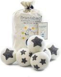 10 Best Dryer Balls UK 2024 4