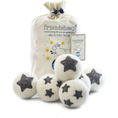 Eco Dryer Balls