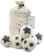 Friendsheep Eco Dryer Balls 1