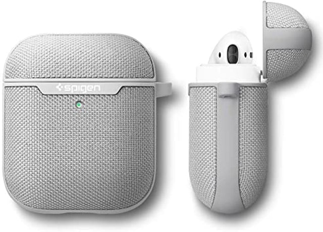Urban Fit Designed for Apple Airpods 1 & 2 Case 2