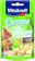 Vitakraft Yoghurt Drops 1