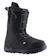 Burton Men's Moto Boot 1