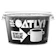 Oatly Creamy Oat Fraiche 1