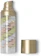 Stila One Step Correct 1