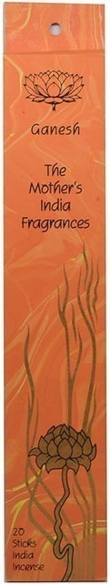 10 Best Incense Sticks UK 2024 | Satya, Shoyeido and More 1
