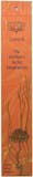 10 Best Incense Sticks UK 2024 | Satya, Shoyeido and More 1