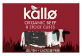 10 Best Supermarket Beef Stocks UK | Waitrose OXO and More 4
