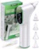 DynaBliss Baby Electric Nasal Aspirator 1
