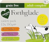 10 Best Healthy Dog Foods UK 2024 3