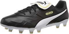 best astro turf boots
