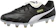 Puma King FG 1