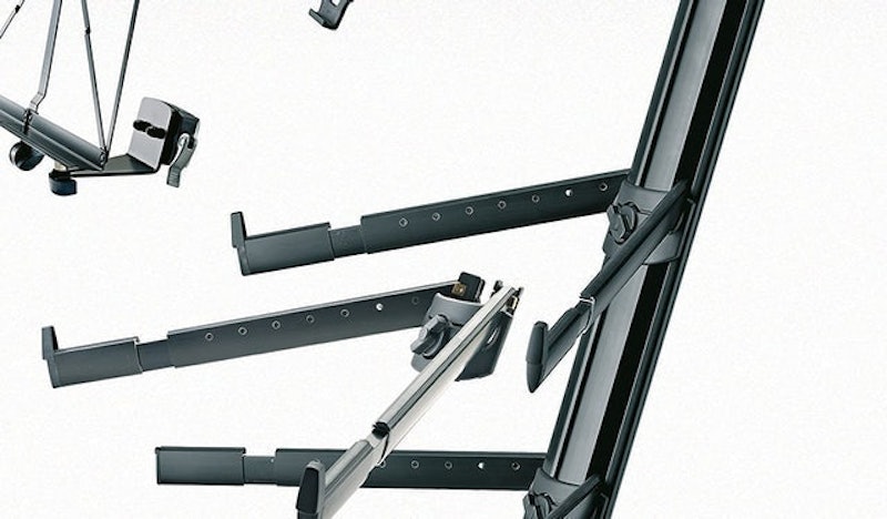 Spider Pro 3