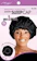 Magic Collection Breathable Satin Sleep Cap 1
