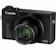 Canon PowerShot G7 X Mark III 1