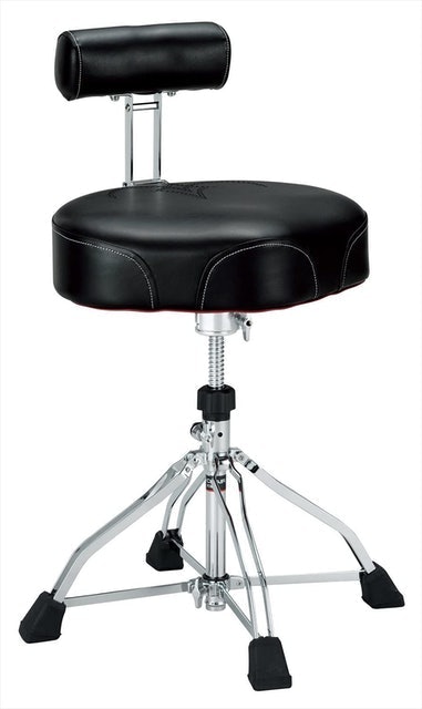 10 Best Drum Thrones UK 2024 | Pearl, Tama and More 1