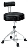 10 Best Drum Thrones UK 2024 | Pearl, Tama and More 1