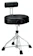Tama Drum Throne 1
