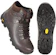 Mountain Warehouse Latitude Extreme Waterproof Vibram Womens Boots 1