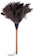 Redecker Ostrich Feather Duster With Beech Handle 1