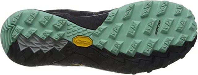 Siren 3 Women's Waterproof Walking Boots 3