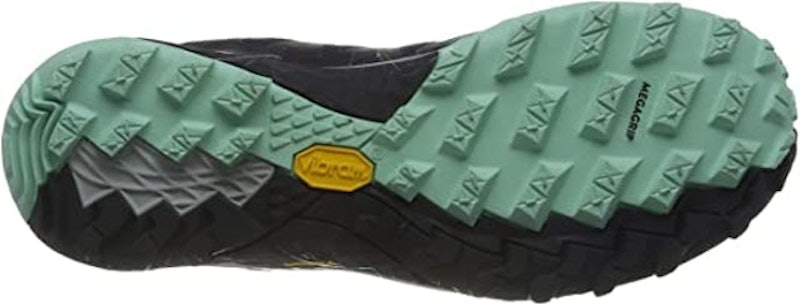 Siren 3 Women's Waterproof Walking Boots 3