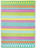 10 Best Outdoor Rugs UK 2024 | Great for All Surfaces 3