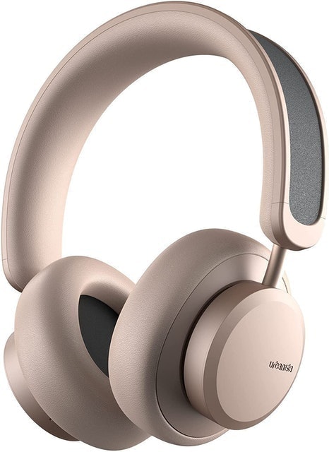 Los Angeles Wireless Bluetooth Headphones 1