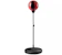 Argos Punch Ball With Gloves 1