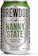 BrewDog Nanny State Alcohol Free Hoppy Ale 1