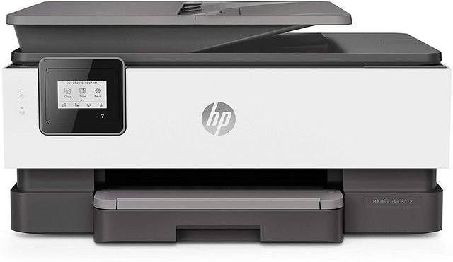 10 Best Inkjet Printers 2024 | UK Filmmaker Reviewed 3