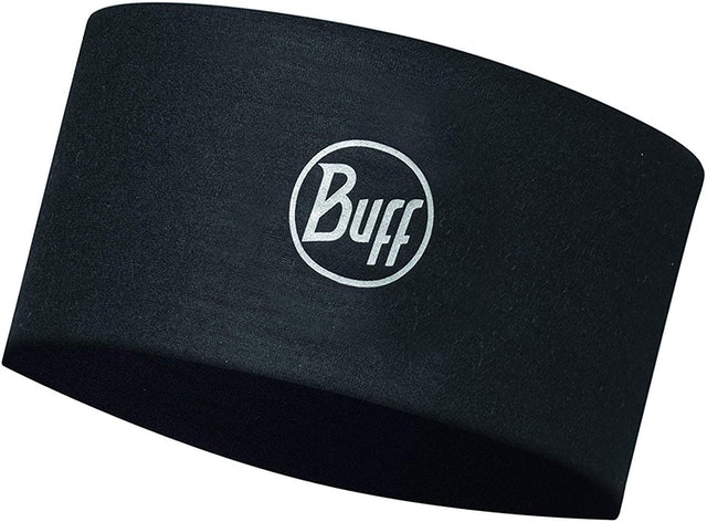 10 Best Headbands for Runners UK 2024 | Under Armour and More 4