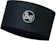 Buff Coolnet UV+ Headband 1