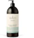 Sukin Natural Balance Conditioner 1