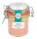Tesco Chicken Liver Parfait With Thyme Butter 125G 1