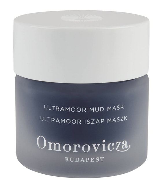 10 Best Mud Masks UK 2024 | 7th Heaven, Pixi and More 1