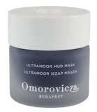 10 Best Mud Masks UK 2024 | 7th Heaven, Pixi and More 1