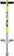 Think Gizmos Pogo Stick 1