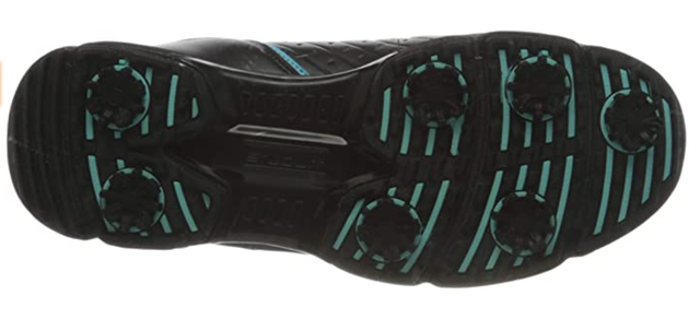 Evolve Golf Boot 2