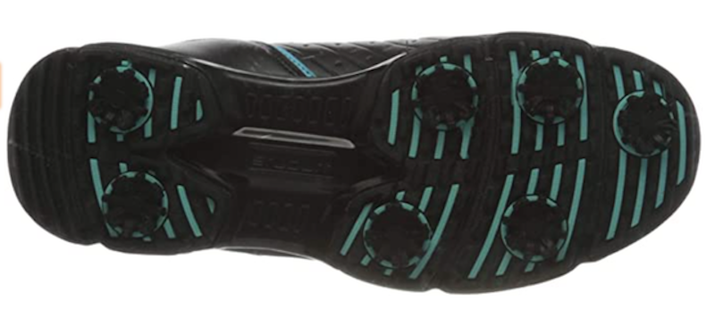 Evolve Golf Boot 2